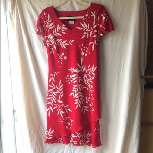 10/$13! Dress